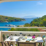 Apartment Evanna House In Saint Stephanos Agios Stefanos Kassiopi